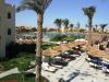 Hotel Panorama Bungalows Resort El Gouna 033
